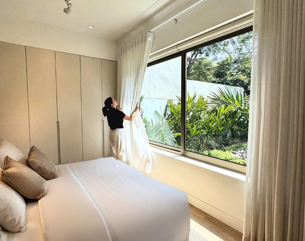 Acompañamiento integral en servicios inmobiliarios Acompañamiento integral en servicios inmobiliarios